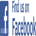 autonettexas.com logo