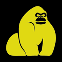 autonic.ec logo