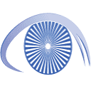 autonlab.org logo