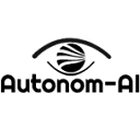 autonom-ai.eu logo