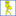 autonom-autoalkatresz.hu logo