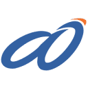 autonom8.com logo