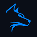 autonoma.ai logo