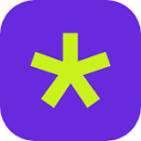 autonoma.lv logo