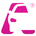 autonomas.cl logo