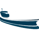 autonomas.lt logo