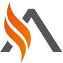 autonomboilers.com logo