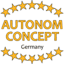 autonomconcept.com logo