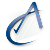 autonomconseil.com logo
