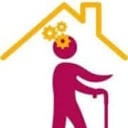 autonome-a-domicile.com logo