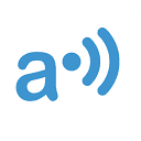 autonomi.eu logo