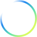 autonomichealth.ai logo