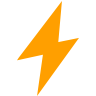 autonomiq.io logo