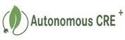 autonomouscre.com logo