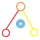 autonomousoz.com logo