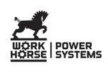 autonomouspwr.com logo