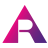autonomousroboticsltd.com logo