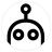 autonomoussoftware.com logo
