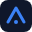 autonomy.legal logo