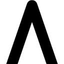 autonomyworkspace.com logo
