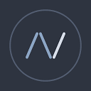 autonote.io logo