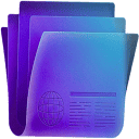 autonoticia.com logo