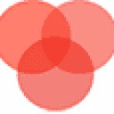 autonrengashaku.fi logo