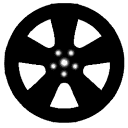 autookazje.pl logo