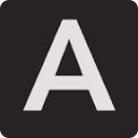 autooneservice.ca logo