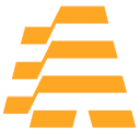 autooptimo.com logo