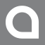 autoover.co.uk logo