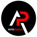 autopadova.ro logo