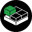 autopallet.com logo