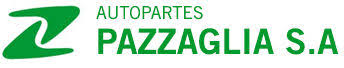 autopartespazzaglia.com.ar logo