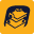 autopartesyfrenos.com logo