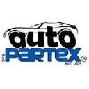 autopartexhermosillo.com logo