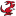 autopartscarstrucks.com logo