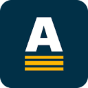 autopartscomplex.com logo