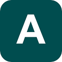 autopartsearch.com logo