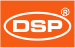 autopartsmanufacturers.co.in logo