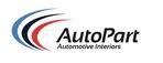 autopartsrl.com logo