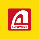 autopasion-ks.com logo