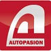 autopasion.al logo