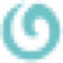 autopassage.com logo