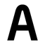 autopath.ca logo