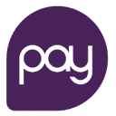 autopay.ee logo