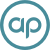 autopaysavings.com logo