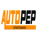 autopep.co.uk logo