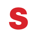 autopflege.biz logo