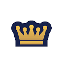 autopflegeking.de logo